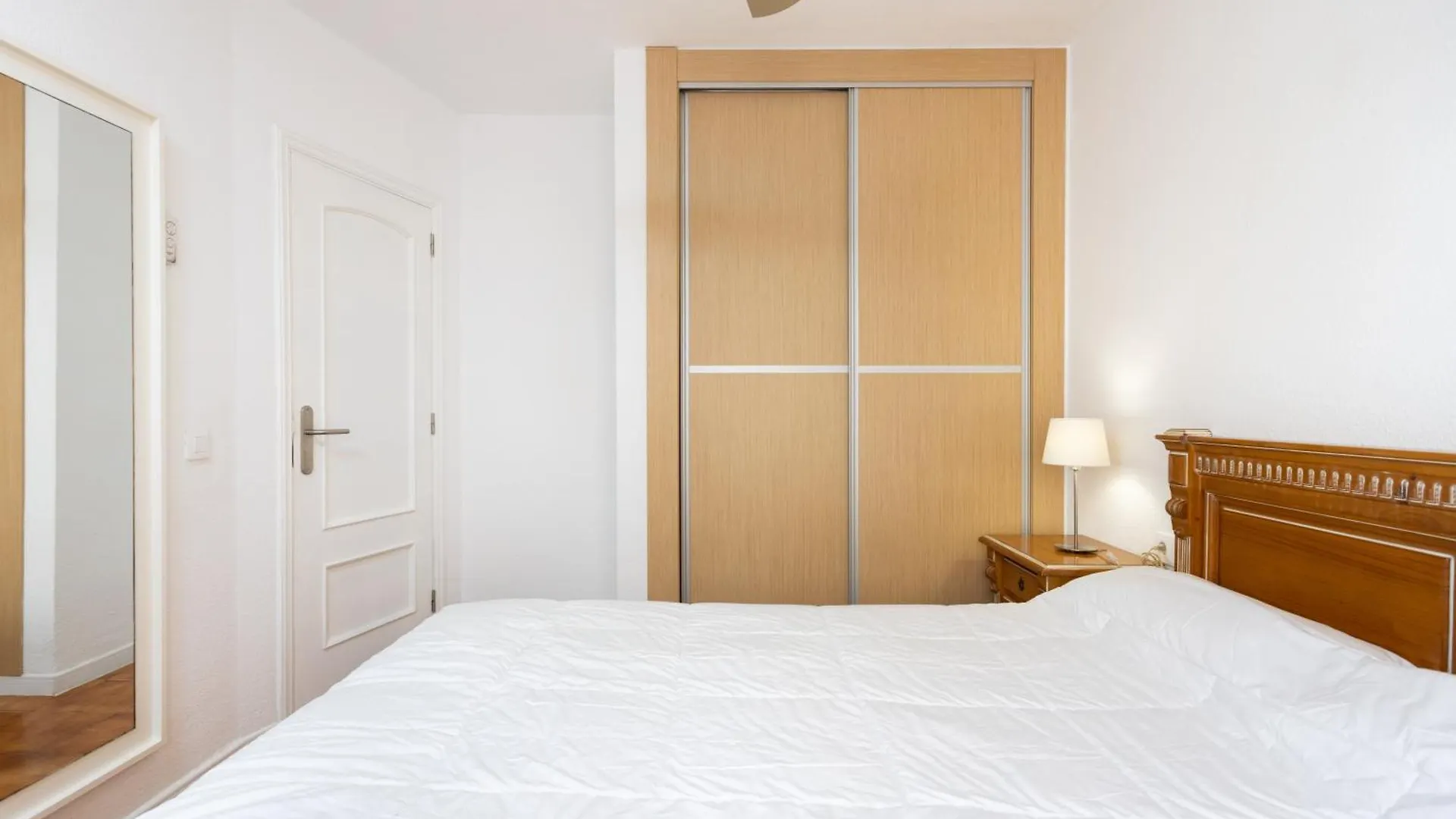 Home2Book Design Apt Pool & Terrace Golf Del Sur 산미겔데아보나 0*,